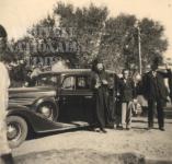 Imagine atasata: 1935 preot.jpg